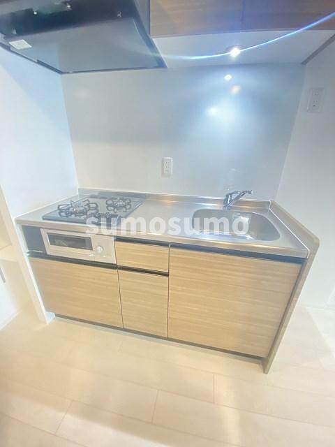 物件内観写真19　