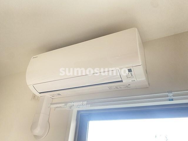 物件内観写真21　