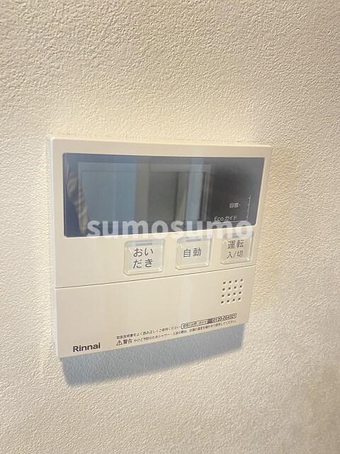 物件内観写真23　