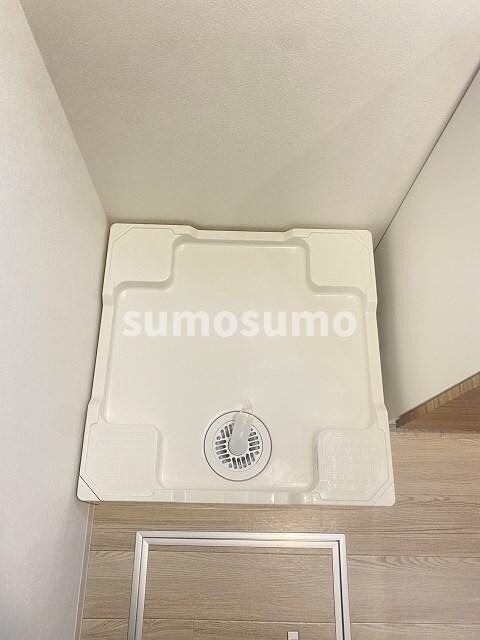 物件内観写真24　