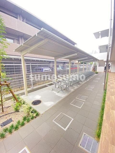 物件内観写真25　