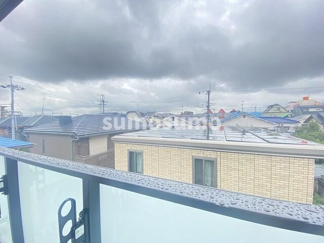 物件内観写真26　