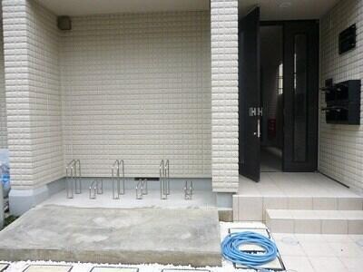 物件内観写真19　