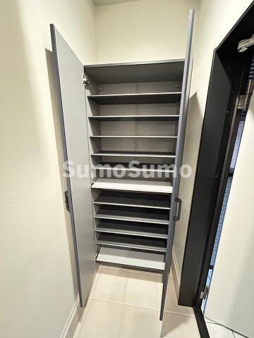 物件内観写真14　