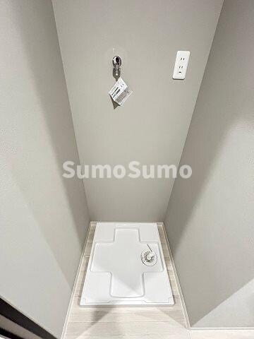 物件内観写真18　