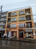昭代コーポ