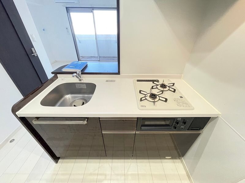 物件内観写真18　