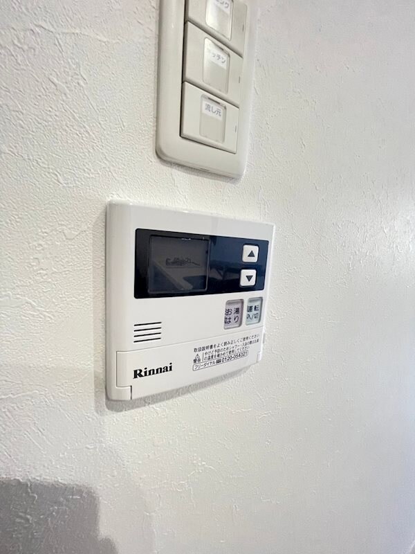 物件内観写真22　