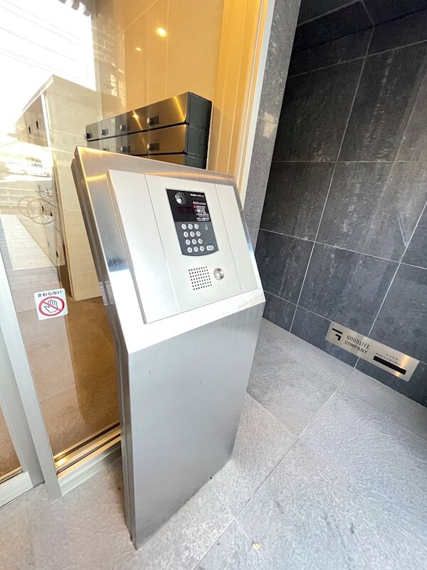 物件内観写真24　