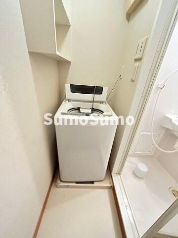 物件内観写真18　