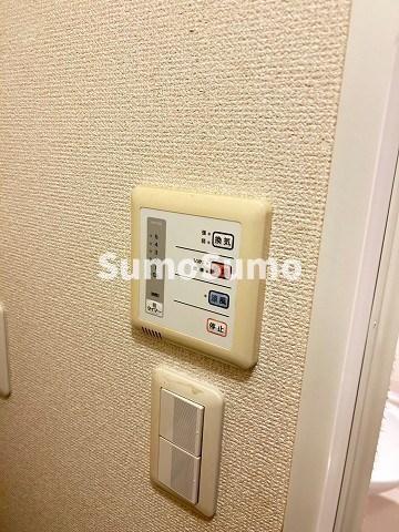 物件内観写真19　