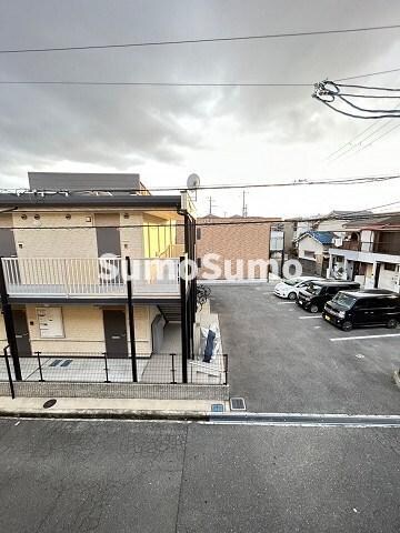 物件内観写真23　