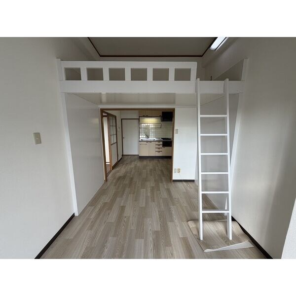 物件内観写真13　