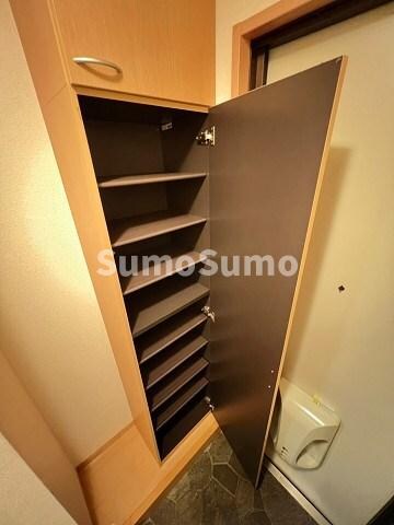 物件内観写真15　