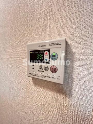 物件内観写真20　