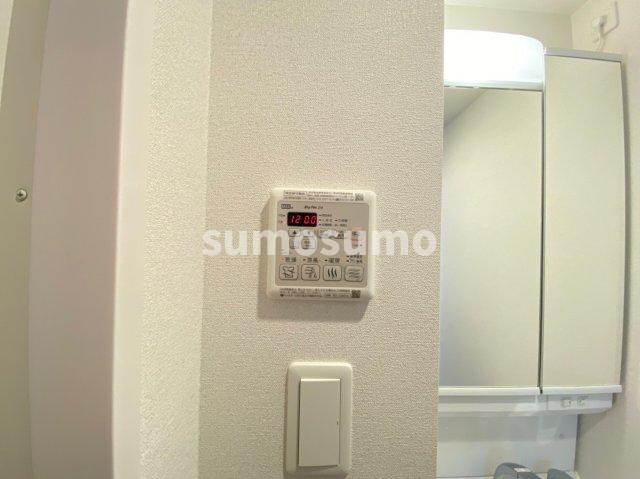 物件内観写真15　