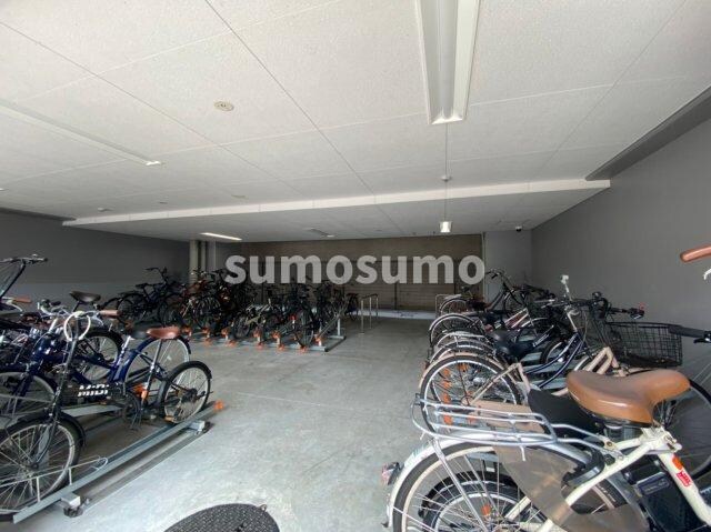 物件内観写真22　