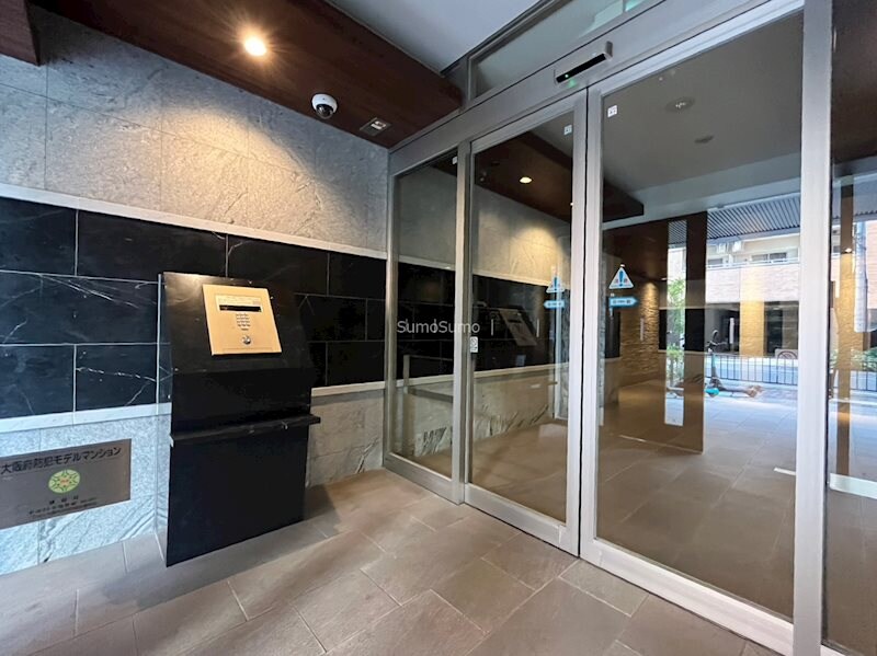 物件内観写真20　