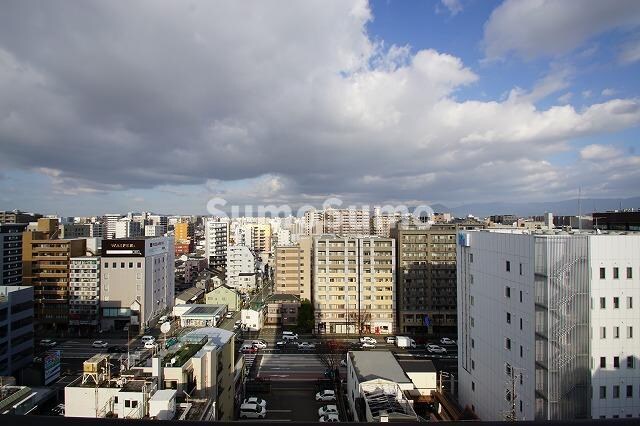 物件内観写真12　