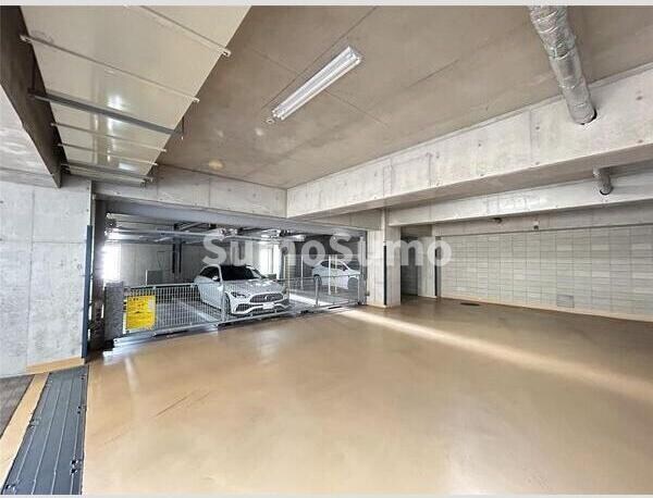 物件内観写真19　