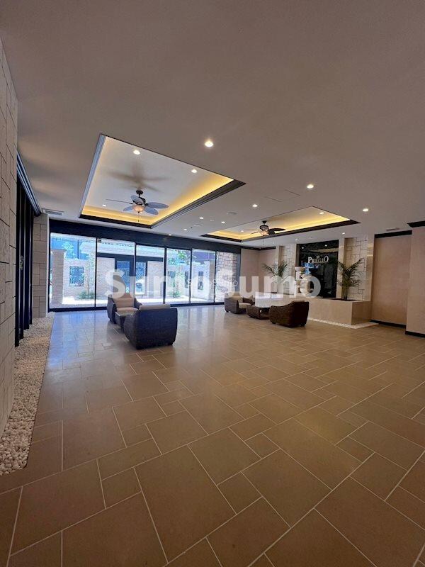 物件外観写真5　(きれいな外観です)