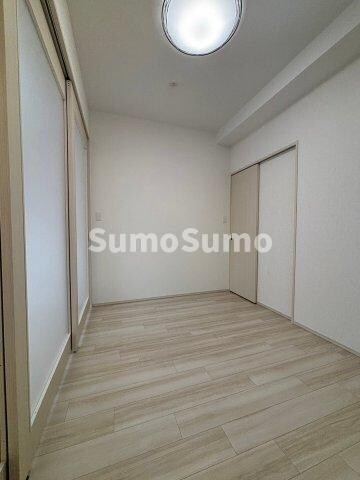 物件内観写真11　(寝室にいかがでしょうか)