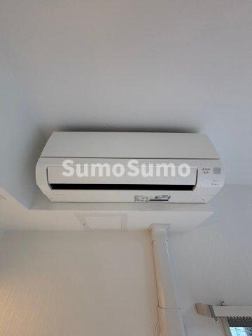 物件内観写真20　