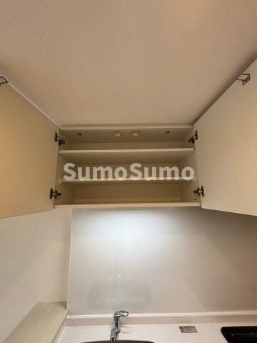 物件内観写真24　