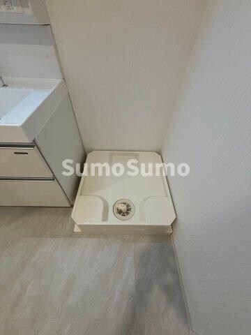 物件内観写真25　