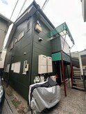 Y・ハウス