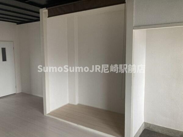 物件内観写真20　