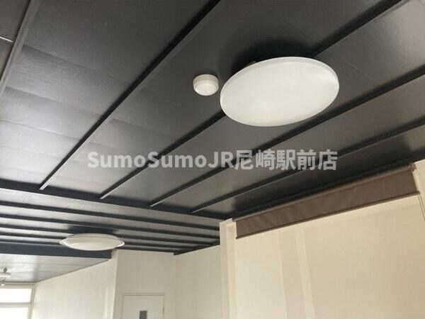 物件内観写真25　