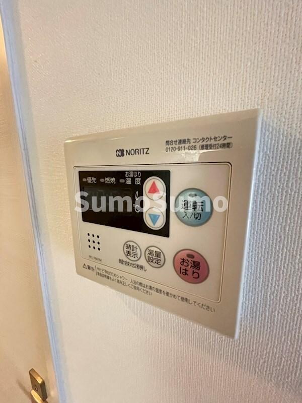 物件内観写真19　