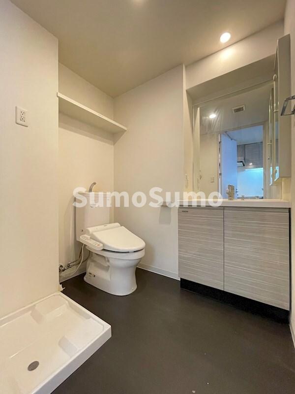 物件内観写真21　