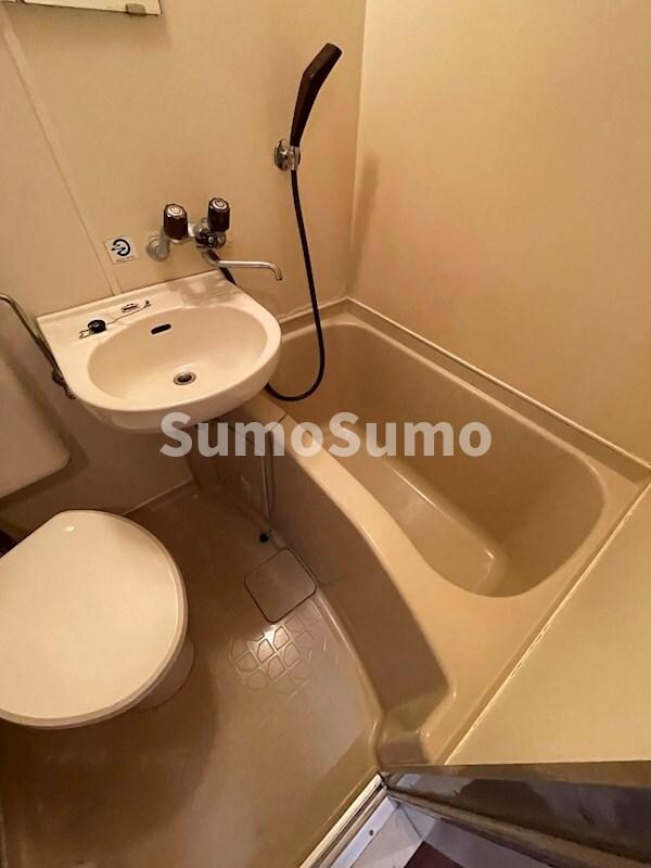 物件内観写真16　