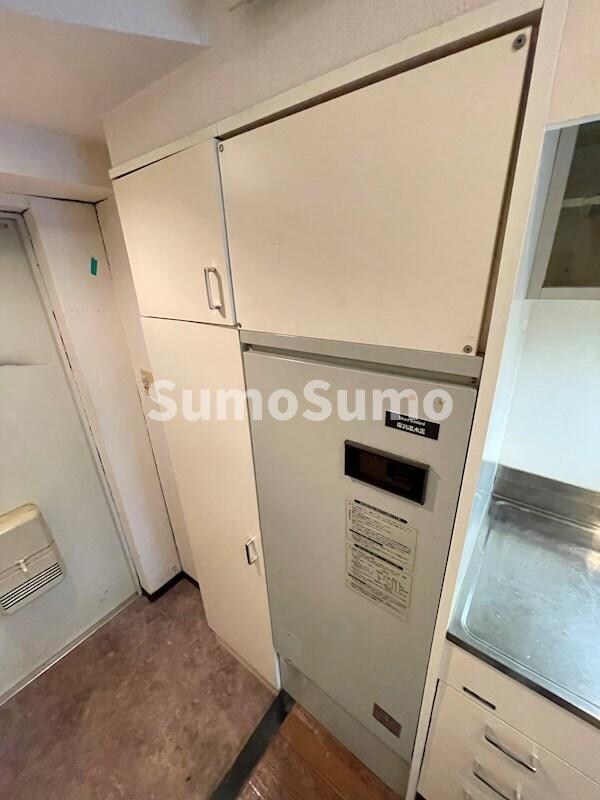 物件内観写真17　