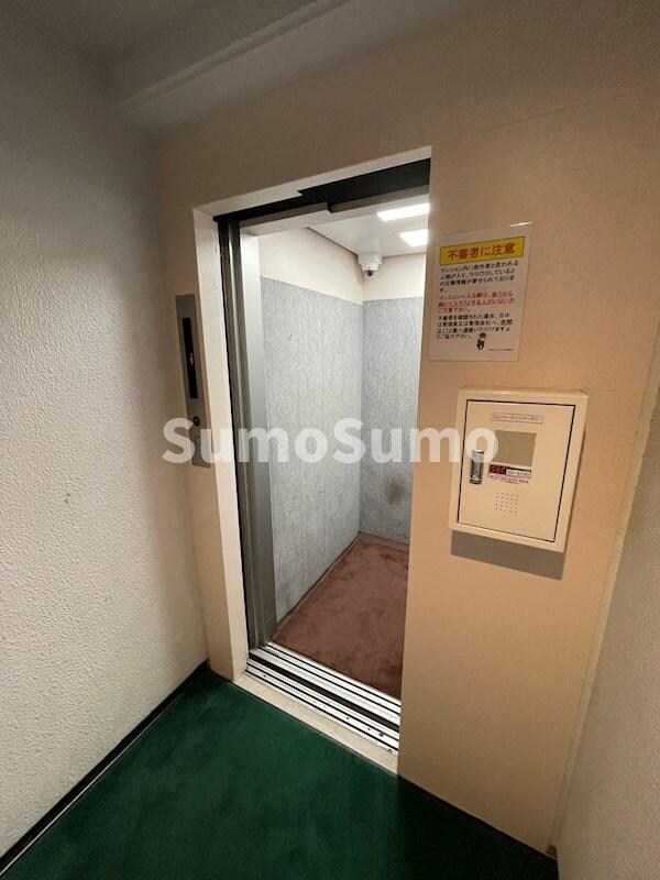 物件内観写真20　