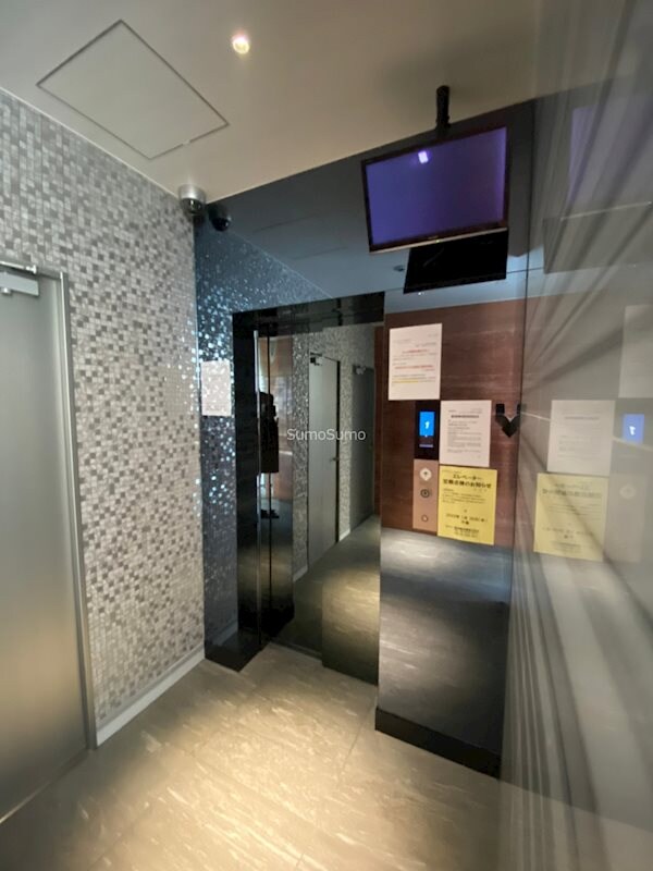 物件内観写真24　