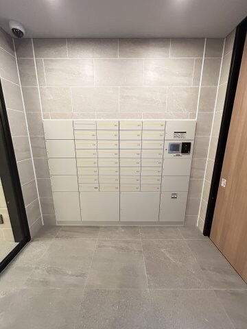 物件内観写真25　