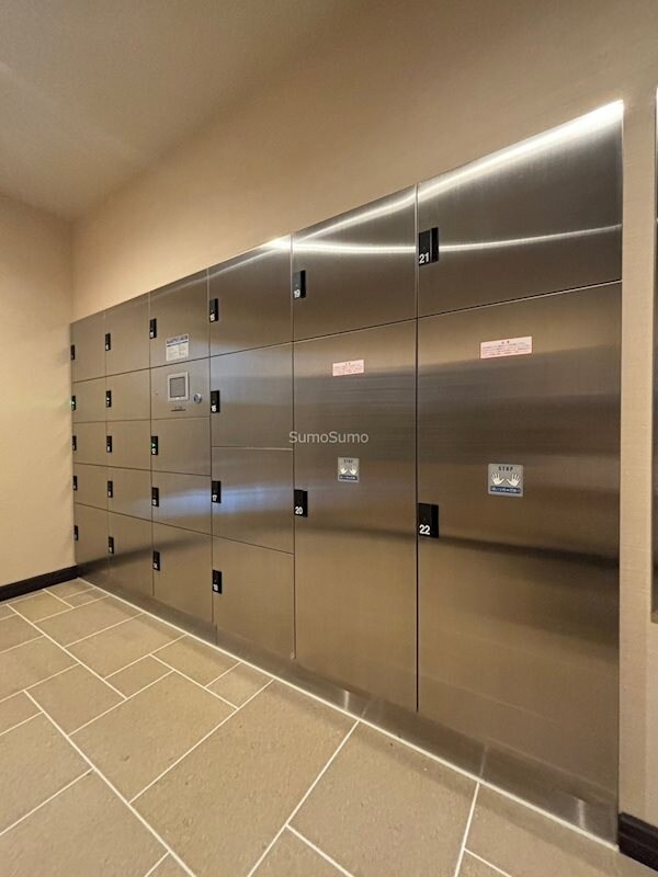 物件内観写真22　