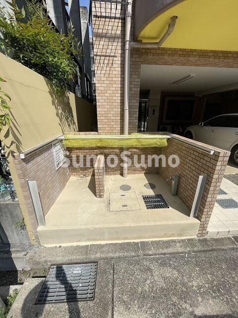 物件内観写真22　