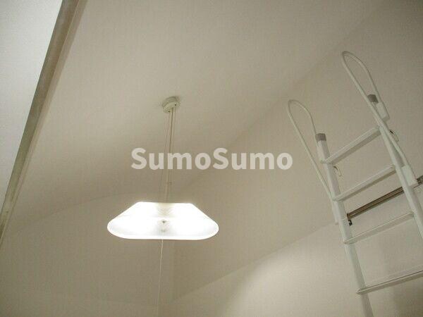 物件内観写真13　