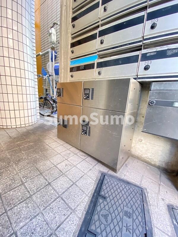 物件内観写真14　