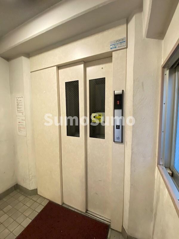 物件内観写真16　