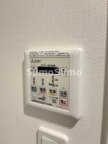 物件内観写真14　