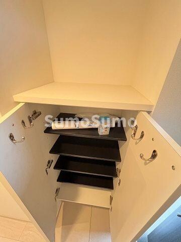 物件内観写真15　