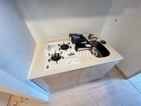 物件内観写真16　