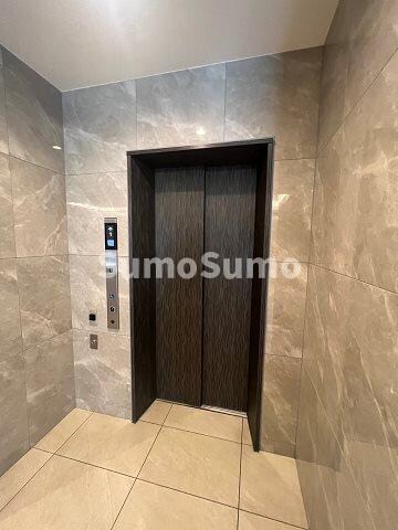 物件内観写真26　