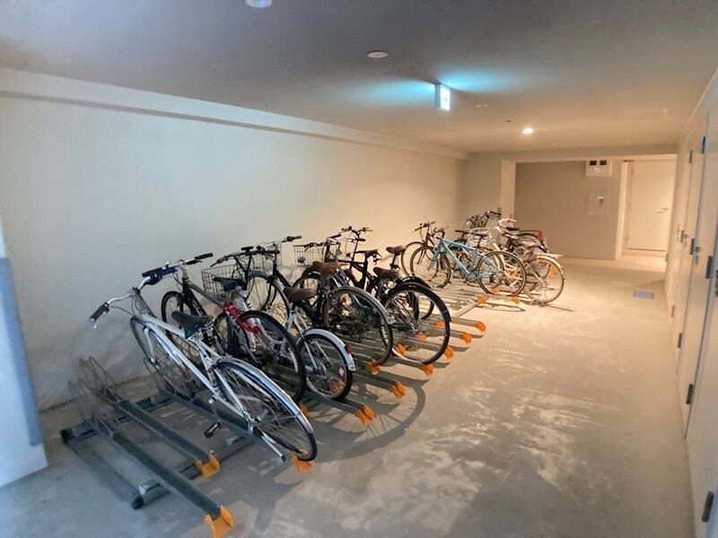 物件内観写真18　