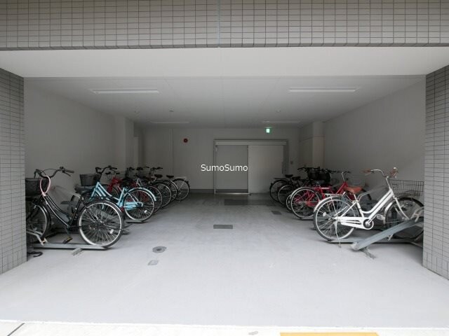 物件内観写真26　